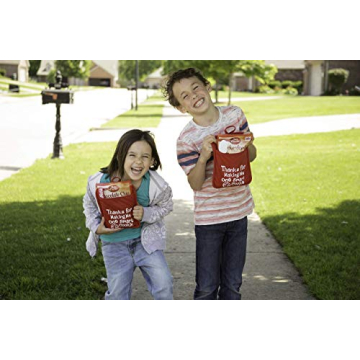 Cute Teacher Potholder Gift Set - Appreciation Present