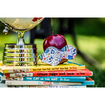 Cute Teacher Potholder Gift Set - Appreciation Present