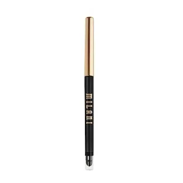 Milani Stay Put Eyeliner Best Long-Lasting Pencil