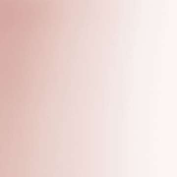 mDesign Plastic Wall Mount Mail and Key Holder with 5 Hooks, Hanger Rack Shelf for Home Entryway, Mudroom, Kitchen, Hold Letters, Cards, Magazines, Coats, Umbrellas, Ligne Collection - Light Pink