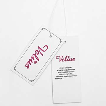 Velius Womens Sexy Mesh Fishnet Hollow Out Long Sleeve Crop Top Hooded Shirts (Small, White)