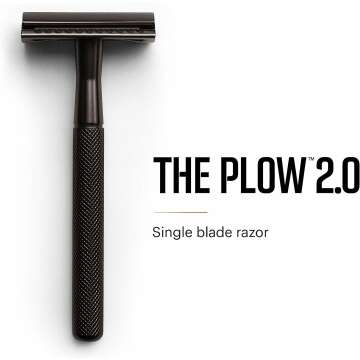 MANSCAPED® The Tool Box 4.0 Grooming Essentials