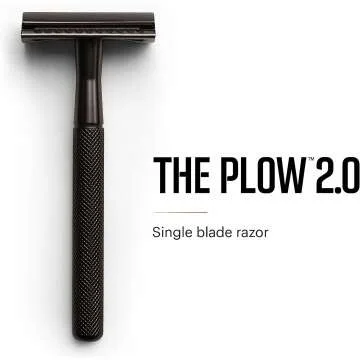 MANSCAPED® The Tool Box 4.0 Grooming Essentials