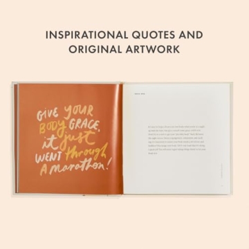 Inspirational Messages for New Moms A Heart So Full