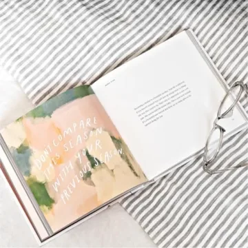 Inspirational Messages for New Moms A Heart So Full