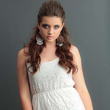 Savage Seamless Photography Backdrop - Thunder Gray, 86x18 Feet