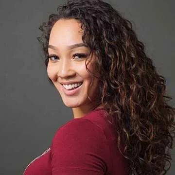 Savage Seamless Photography Backdrop - Thunder Gray, 86x18 Feet