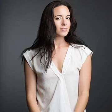 Savage Seamless Photography Backdrop - Thunder Gray, 86x18 Feet