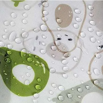 6-42 Months Toddler Baby Sleeved Bibs Waterproof Smock