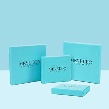 MEVECCO Gold Snake Earrings for Women, 18K Gold Plated Faux Gauge Earrings Dainty Snake Fake Spiral Tapers Fake Gauges Faux Plug Snake Stud Earrings for Her