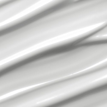 BELIF True Cream Moisturizing Bomb 48hr Hydration Skin Care