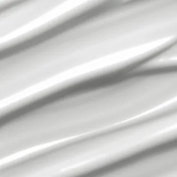 BELIF True Cream Moisturizing Bomb 48hr Hydration Skin Care