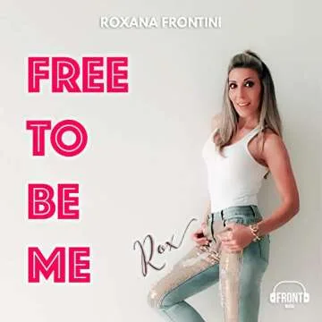 Unleash Your Creativity with Free to Be Me Self-Expression Kit