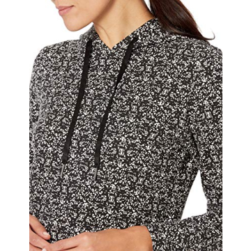 Core 10 Women's Cloud Soft Hoodie for Ultimate Comfort