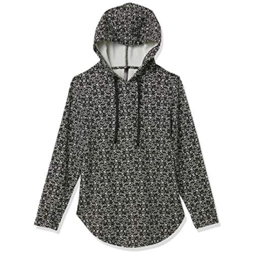 Core 10 Women's Cloud Soft Hoodie for Ultimate Comfort