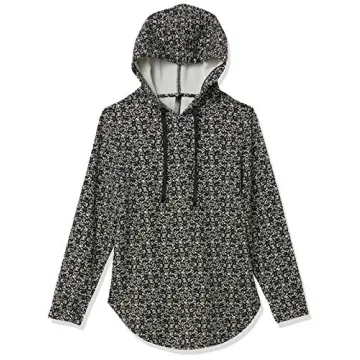 Core 10 Women's Cloud Soft Hoodie for Ultimate Comfort