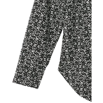 Core 10 Women's Cloud Soft Hoodie for Ultimate Comfort