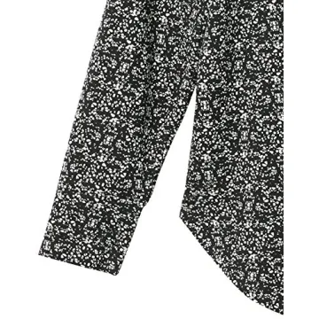 Core 10 Women's Cloud Soft Hoodie for Ultimate Comfort