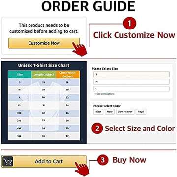 Custom Hawaii Beach Hoodie for Trendy Teens - Aesthetic Design