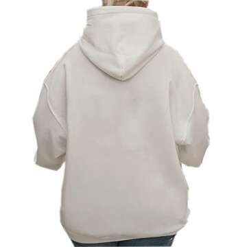 Custom Hawaii Beach Hoodie for Trendy Teens - Aesthetic Design