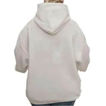 Custom Hawaii Beach Hoodie for Trendy Teens - Aesthetic Design