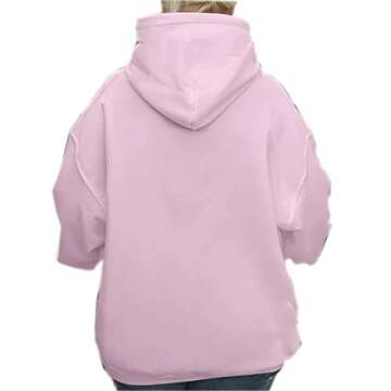 Custom Hawaii Beach Hoodie for Trendy Teens - Aesthetic Design