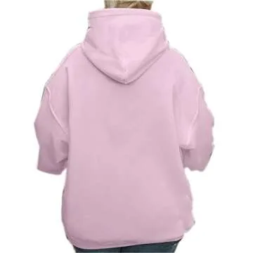 Custom Hawaii Beach Hoodie for Trendy Teens - Aesthetic Design