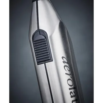 Aerolatte Professional Milk Frother - Steam-Free & Efficient