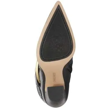 Vince Camuto Women's Biancaa Knee High Boot for Comfort