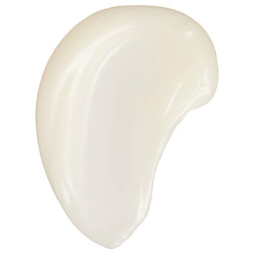 Carol’s Daughter Hair Milk Cleansing Conditioner for Curls