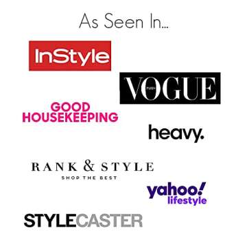 Makeup Setting Spray for Face - Long Lasting Mist: Hydrating Dewey Finishing + Organic Green Tea & MSM - All Skin Types - Large 4 oz Bottle