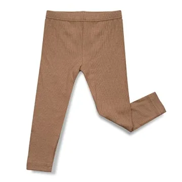 Comfortable AVAUMA Baby Pajama Set for All Seasons