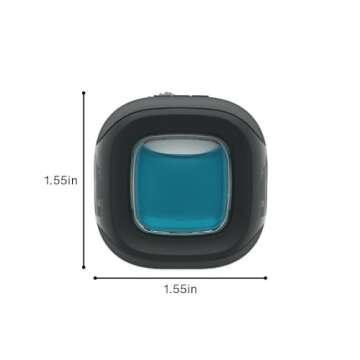 LITTLE TREES Caribbean Colada Air Freshener for Cars