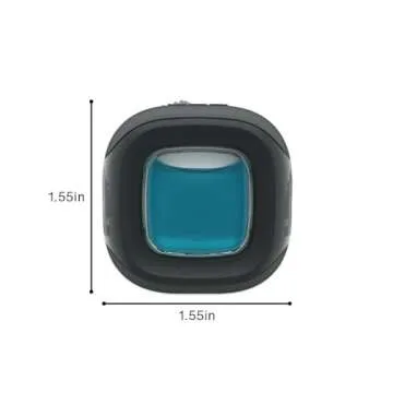 LITTLE TREES Caribbean Colada Air Freshener for Cars