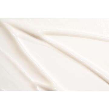 L'ANZA Healing Curls Butter Whip Styling Foam for Curls