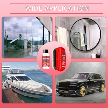 Lysoform Oil Film Cleaning Brush Set - 120ml