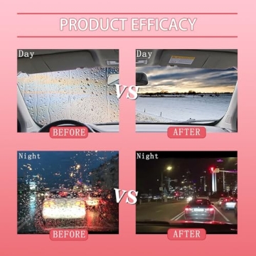 Lysoform Oil Film Cleaning Brush Set - 120ml