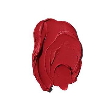 Revlon Liquid Lipstick, Face Makeup, Ultra HD Matte Lip Mousse, Longwear Rich Lip Colors in Red / Co...