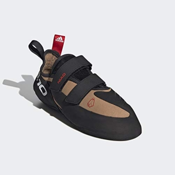 Five Ten NIAD VCS Climbing Shoes Ultimate Grip Comfort