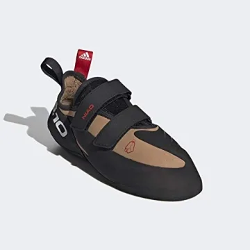Five Ten NIAD VCS Climbing Shoes Ultimate Grip Comfort