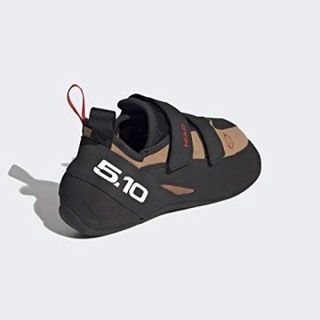 Five Ten NIAD VCS Climbing Shoes Ultimate Grip Comfort
