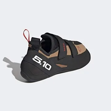 Five Ten NIAD VCS Climbing Shoes Ultimate Grip Comfort