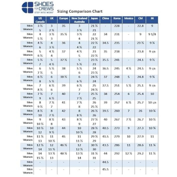 Bullfrog Elite Slip Resistant Work Boots - Men & Women