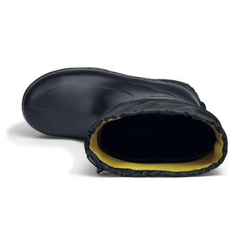 Bullfrog Elite Slip Resistant Work Boots - Men & Women