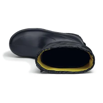 Bullfrog Elite Slip Resistant Work Boots - Men & Women