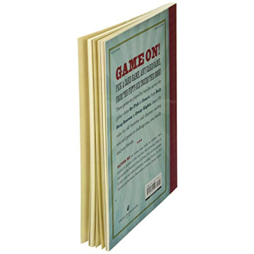 The Ultimate Book of Family Card Games for Everyone