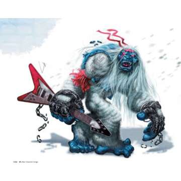 Alive Character Design: for Games, Animation & Film