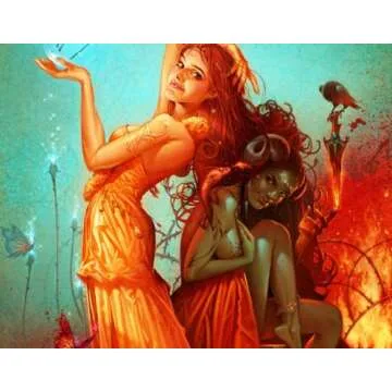 Master Character Design for Animation and Games