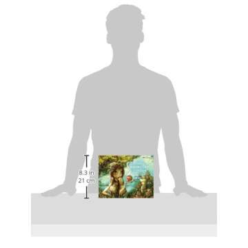 Master Character Design for Animation and Games