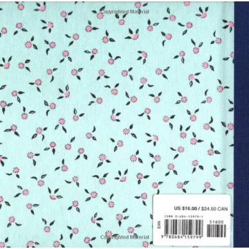 Baby's Journal Timeless Keepsake for Cherished Memories